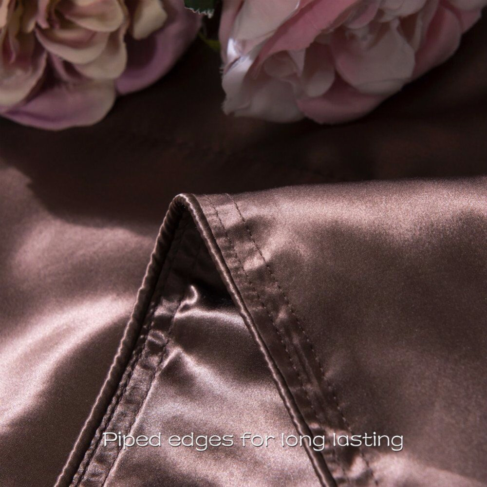 100% pure silk blanket baby silk blanket 100% mulberry silk filling