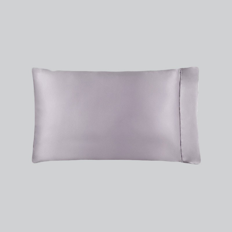 16mm/19mm wholesale 100% mulberry silk pillow case