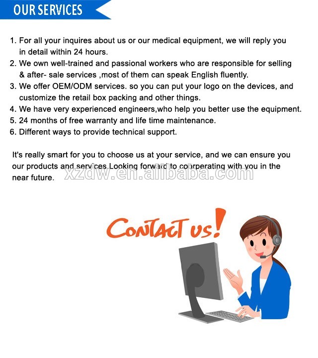 3D/4D COLOR ULTRASOUND MACHINE 3D/4D COLOR ULTRASOUND MACHINE