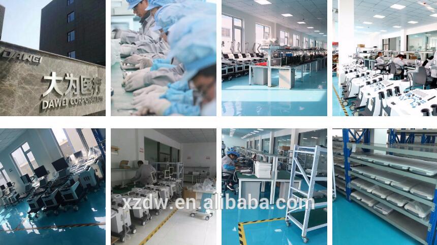 3D/4D COLOR ULTRASOUND MACHINE 3D/4D COLOR ULTRASOUND MACHINE