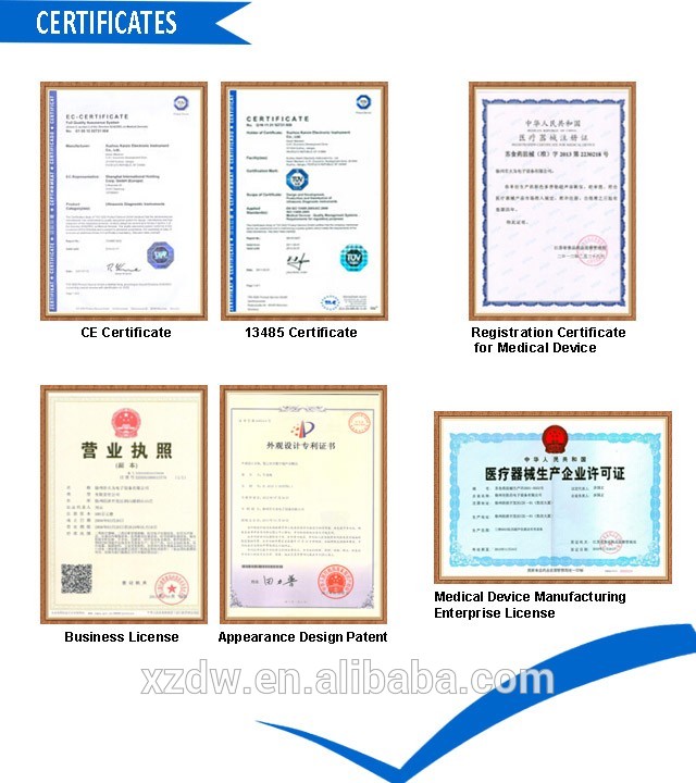 3D/4D COLOR ULTRASOUND MACHINE 3D/4D COLOR ULTRASOUND MACHINE