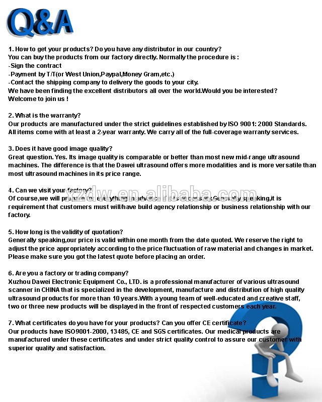 3D/4D COLOR ULTRASOUND MACHINE 3D/4D COLOR ULTRASOUND MACHINE