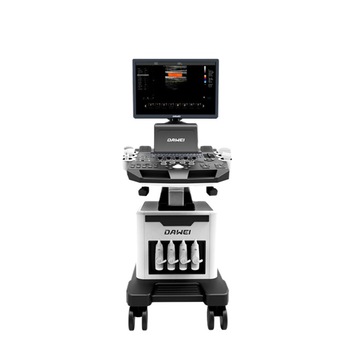 3d4d-color-ultrasound-machine