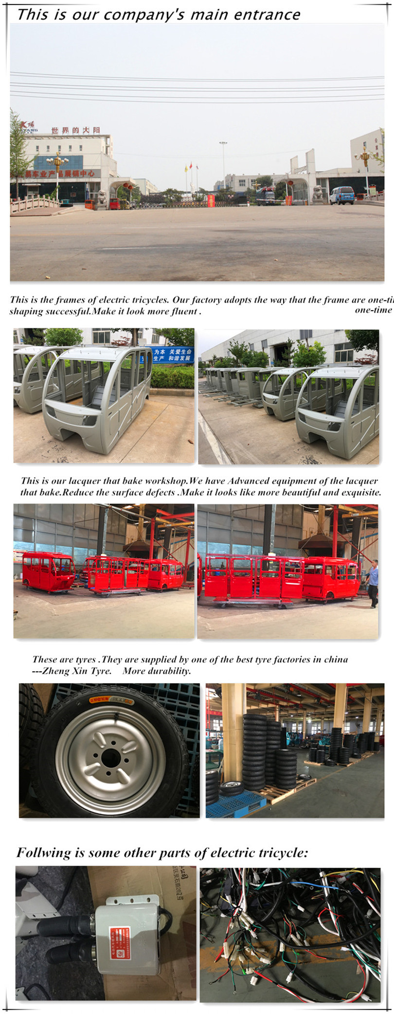 New automobile electric car high speed suv charger New four wheel smart solar electric car