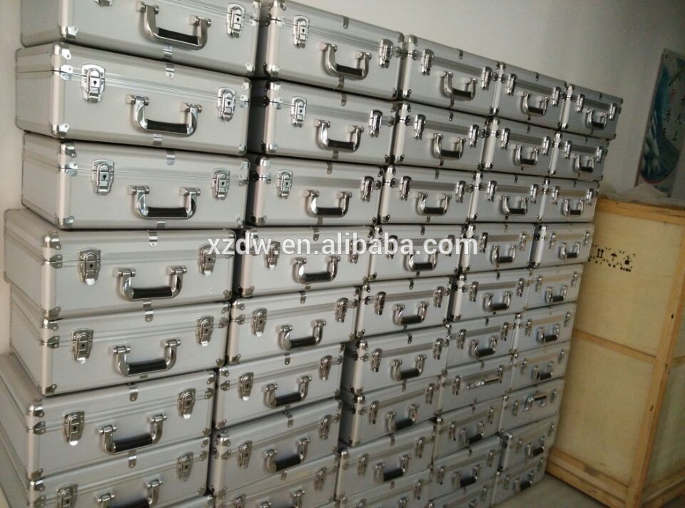 Bas Prix Mini Ordinateur Portable NOUVEAU Plein Numerique Portable Machine A Ultrasons