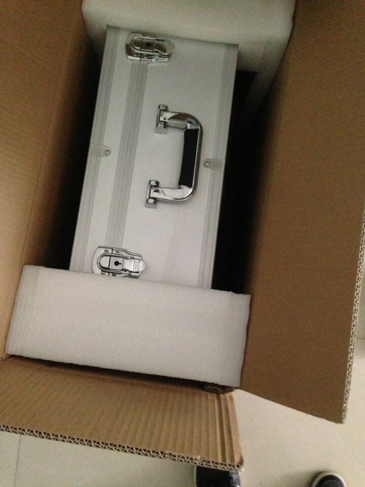 Bas Prix Mini Ordinateur Portable NOUVEAU Plein Numerique Portable Machine A Ultrasons