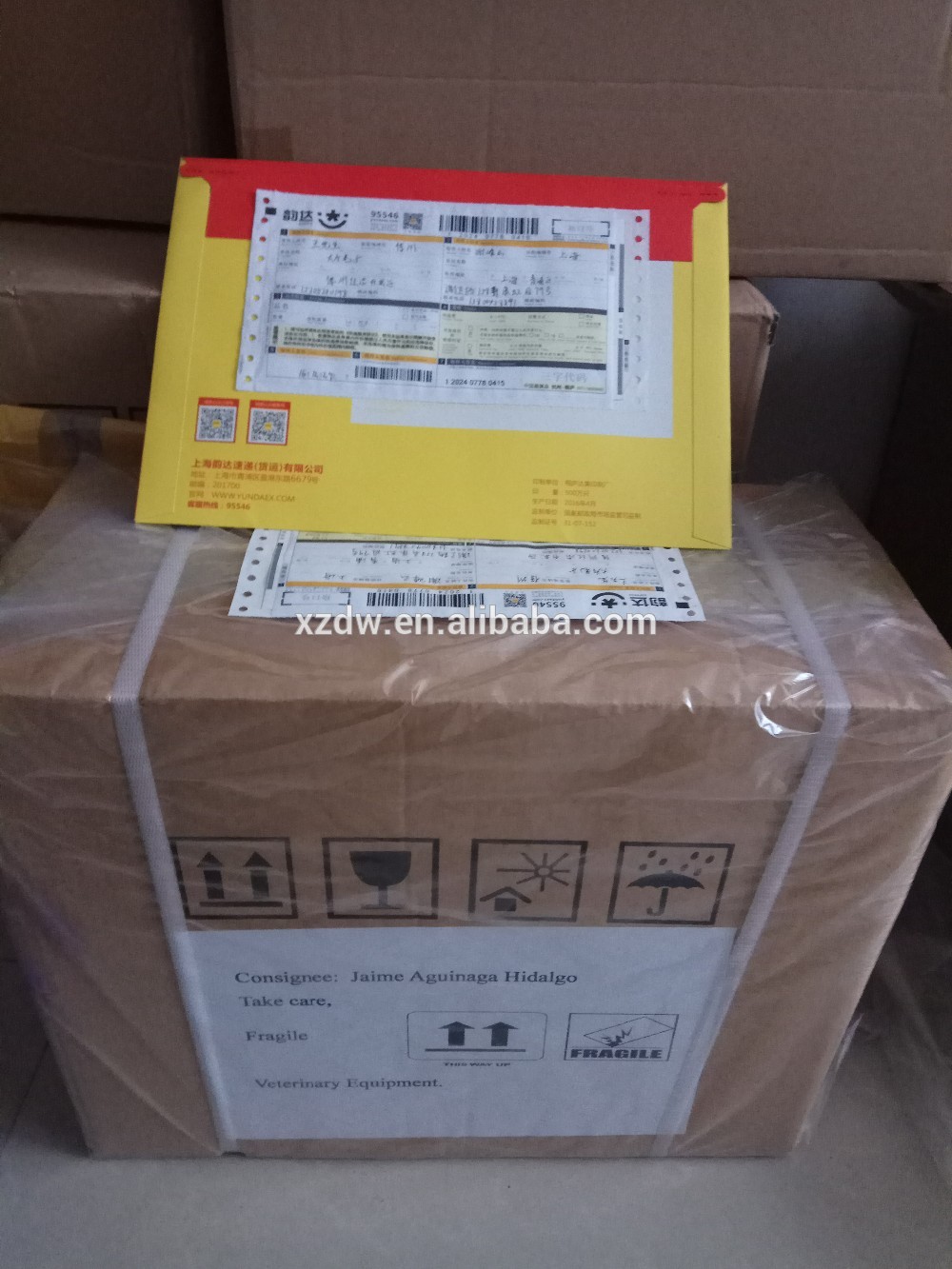 Bas Prix Mini Ordinateur Portable NOUVEAU Plein Numerique Portable Machine A Ultrasons