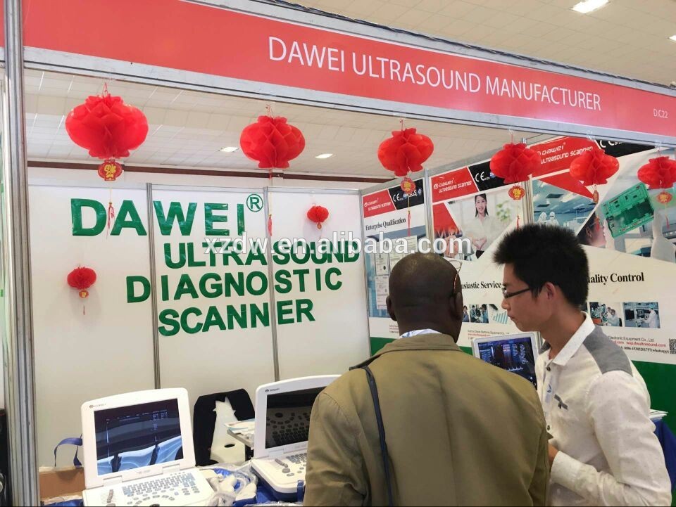 Bas Prix Mini Ordinateur Portable NOUVEAU Plein Numerique Portable Machine A Ultrasons