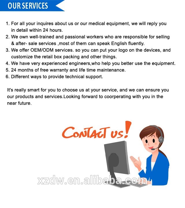 Bas Prix Mini Ordinateur Portable NOUVEAU Plein Numerique Portable Machine A Ultrasons