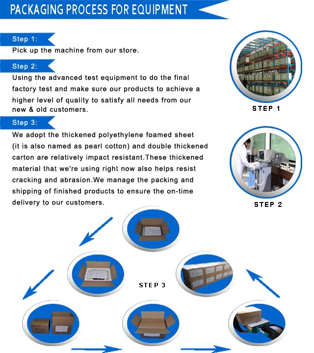 Bas Prix Mini Ordinateur Portable NOUVEAU Plein Numerique Portable Machine A Ultrasons