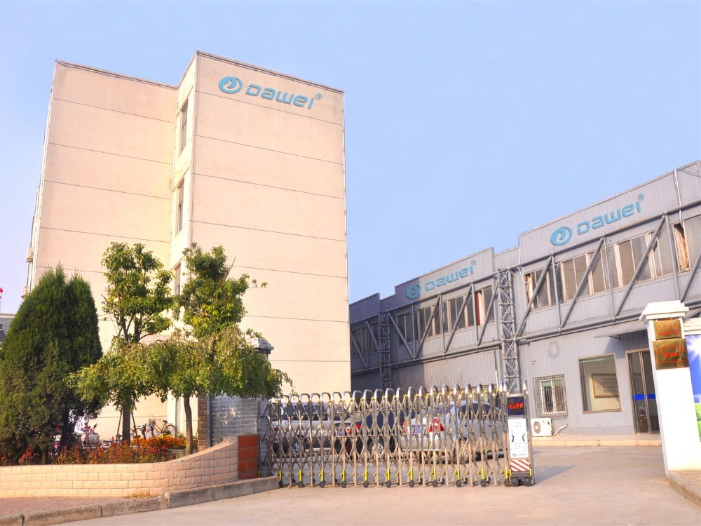 Bas Prix Mini Ordinateur Portable NOUVEAU Plein Numerique Portable Machine A Ultrasons