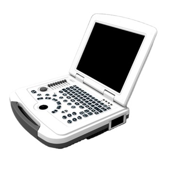 bas-prix-mini-ordinateur-portable-nouveau-plein-numerique-portable-machine-a-ultrasons