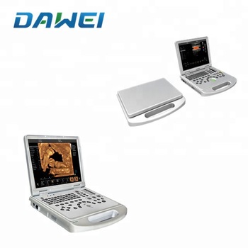 dawei-dw-c60-plus-color-doppler-ultrasound-scanner-pw-and-3d-function