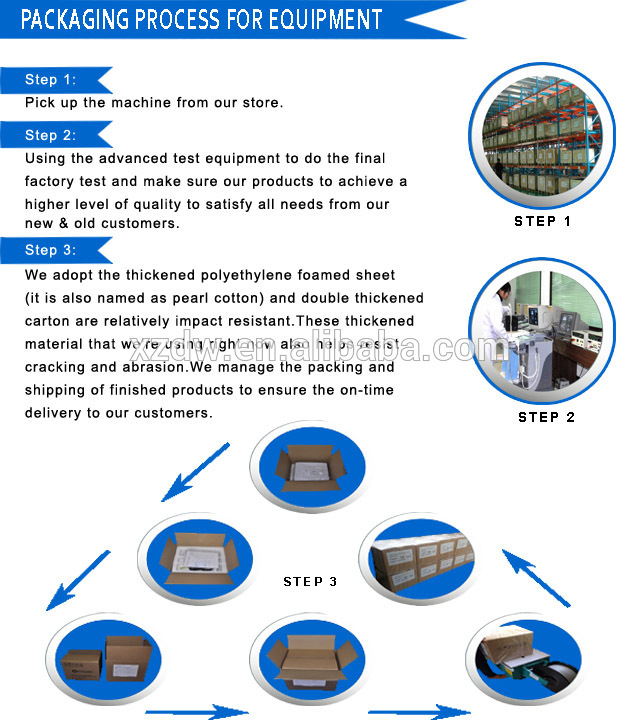 Dawei DW-C60 PLUS color doppler ultrasound scanner PW and 3D function Dawei DW-C60 PLUS color doppler ultrasound scanner PW and 3D function
