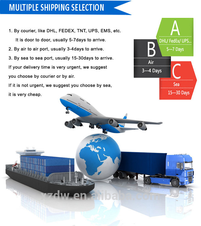 Dawei DW-C60 PLUS color doppler ultrasound scanner PW and 3D function Dawei DW-C60 PLUS color doppler ultrasound scanner PW and 3D function