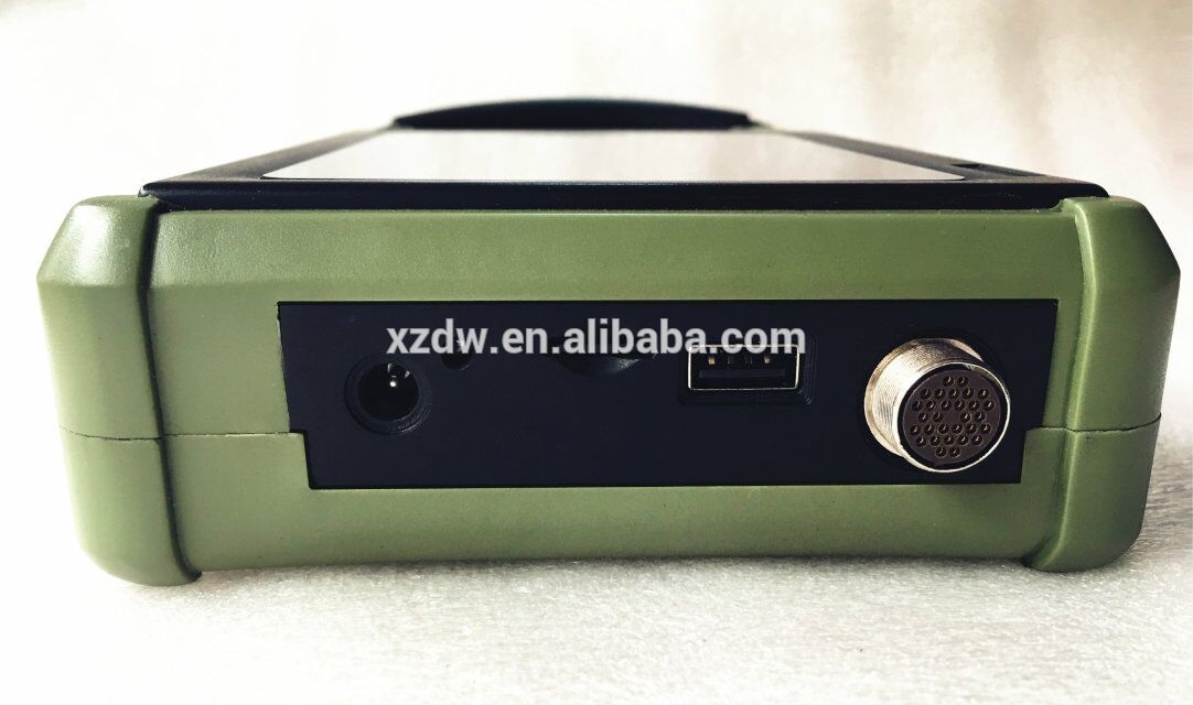 DW-VET6 handheld ultrasound veterinary scanner palm ultrasound DW-VET6 handheld ultrasound veterinary scanner palm ultrasound