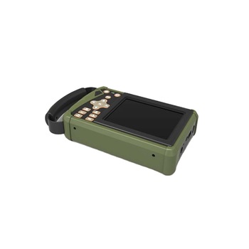 dw-vet6-handheld-ultrasound-veterinary-scanner-palm-ultrasound