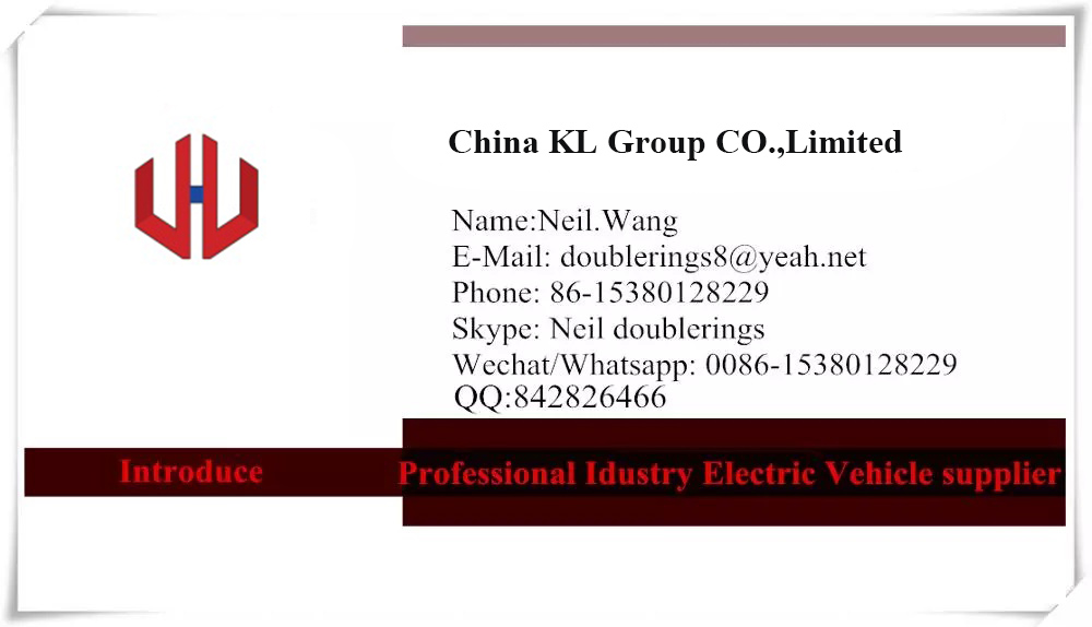 High speed electric car 2019 Factory Price new cars for sale mini electric vehicles