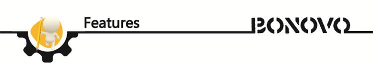 15 m (50 ft) BNV Long Reach Boom to suit CAT320, 320CL