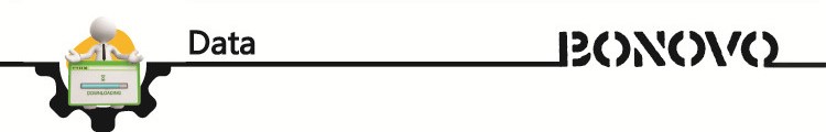 15 m (50 ft) BNV Long Reach Boom to suit CAT320, 320CL