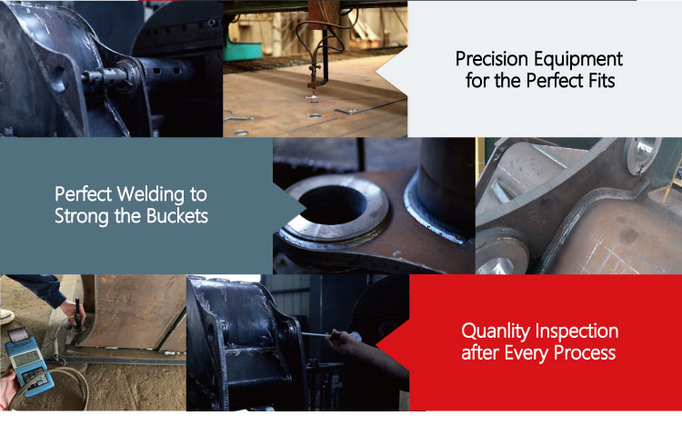 Bonovo carrier, idler, track roller,sprocket ,chain for PC15MR excavator undercarriage