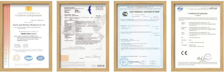 Bonovo carrier, idler, track roller,sprocket ,chain for PC15MR excavator undercarriage