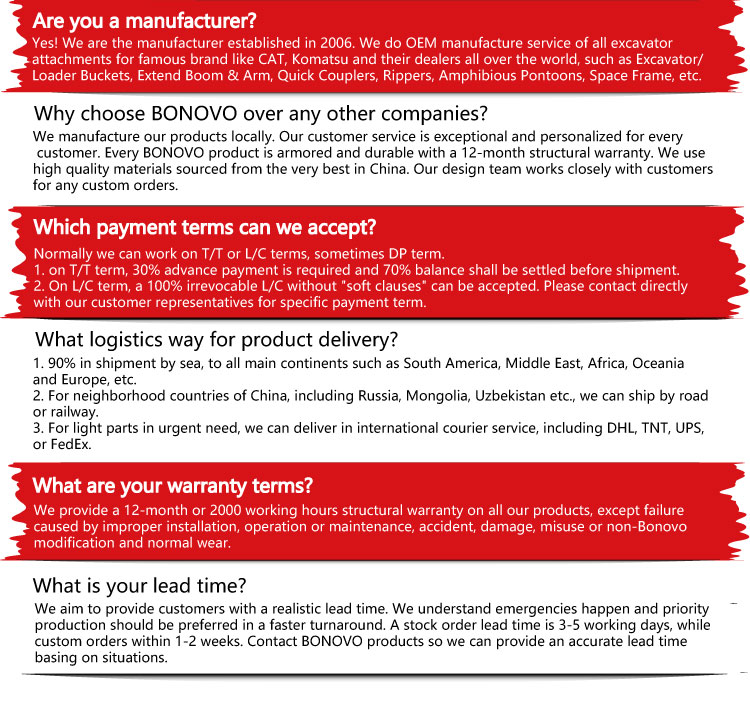 Bonovo carrier, idler, track roller,sprocket ,chain for PC15MR excavator undercarriage