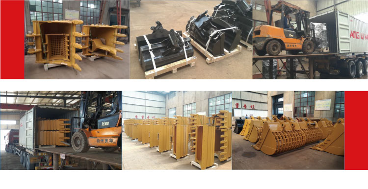 Bonovo carrier, idler, track roller,sprocket ,chain for PC15MR excavator undercarriage