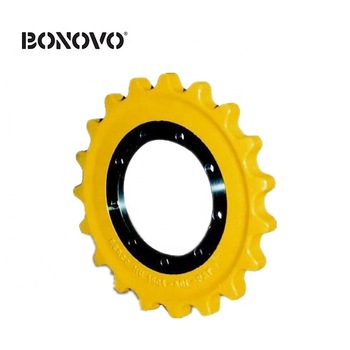 excavator-sprocket-rim-made-by-bonovo