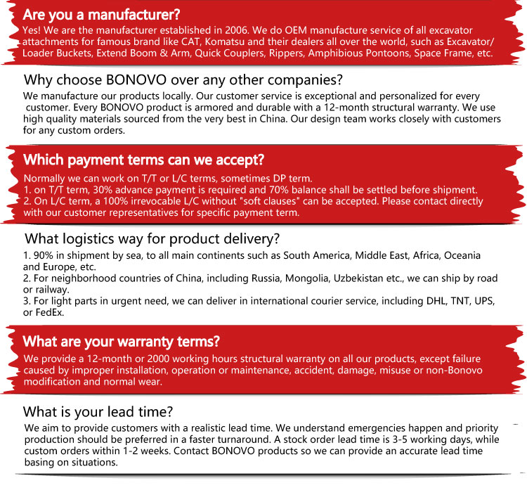 Excavator Undercarriage Carrier Roller Track Top Roller excavator bucket Wacker Neuson 75Z3,,ET65,28Z3 ,28Z3RD,28Z3VDS