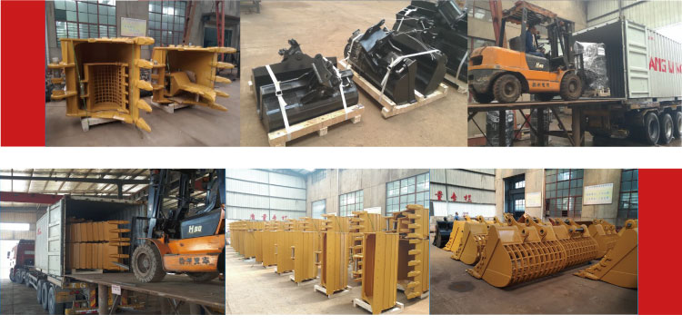 Excavator Undercarriage Carrier Roller Track Top Roller excavator bucket Wacker Neuson 75Z3,,ET65,28Z3 ,28Z3RD,28Z3VDS