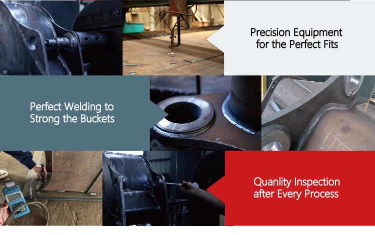 Excavator Undercarriage Carrier Roller Track Top Roller excavator bucket Wacker Neuson 75Z3,,ET65,28Z3 ,28Z3RD,28Z3VDS