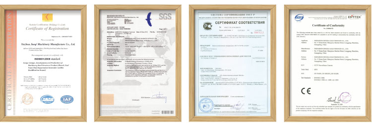 Excavator Undercarriage Carrier Roller Track Top Roller excavator bucket Wacker Neuson 75Z3,,ET65,28Z3 ,28Z3RD,28Z3VDS