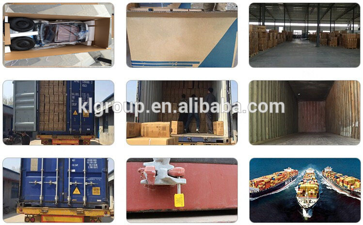 Factory Wholesale china manufacture electric cars cheap price mini electric automobile