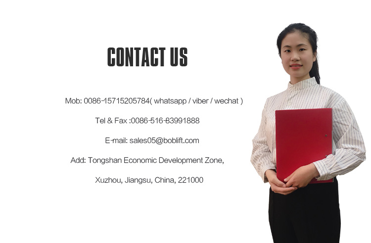 Folding Arm Truck Crane Mounted Auger Sale Folding Arm Truck Crane Mounted Auger Sale