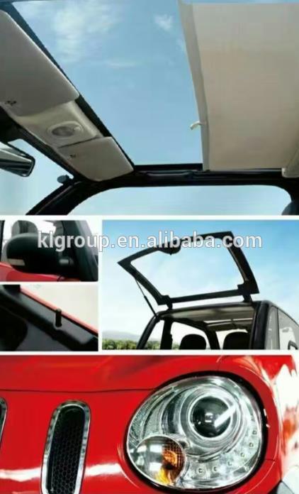 High speed electric car 2019 Factory Price new cars for sale mini electric vehicles