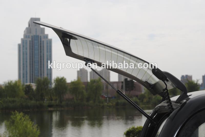 High speed electric car 2019 Factory Price new cars for sale mini electric vehicles