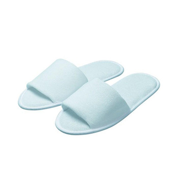 hotel-foot-massage-shop-hospital-public-health-places-with-disposable-slippers-can-be-customized-logo