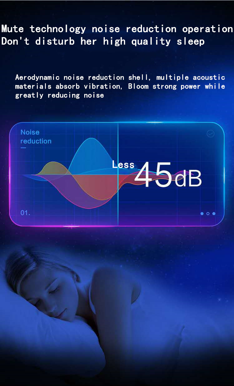 Explosive electric fascia gun whole body massage gun muscle Meridian depth relief pain relaxer vibration impact gun