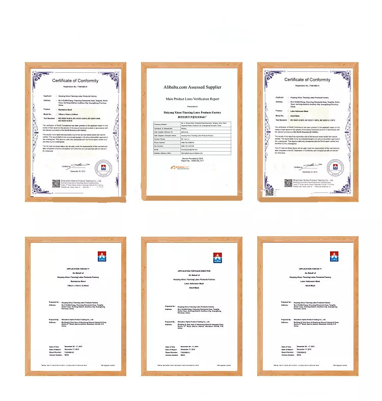 Explosive electric fascia gun whole body massage gun muscle Meridian depth relief pain relaxer vibration impact gun