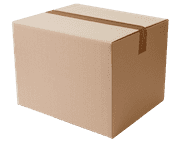 Sprocket For Excavator R9150,R 9100,R 984 C,R 9250