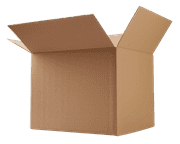 Sprocket For Excavator R9150,R 9100,R 984 C,R 9250