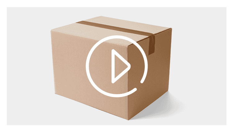 Sprocket For Excavator R9150,R 9100,R 984 C,R 9250 Sprocket For Excavator R9150,R 9100,R 984 C,R 9250