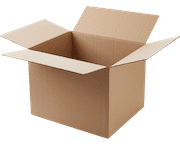 Sprocket For Excavator R9150,R 9100,R 984 C,R 9250