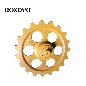 sprocket-for-excavator-r9150r-9100r-984-cr-9250