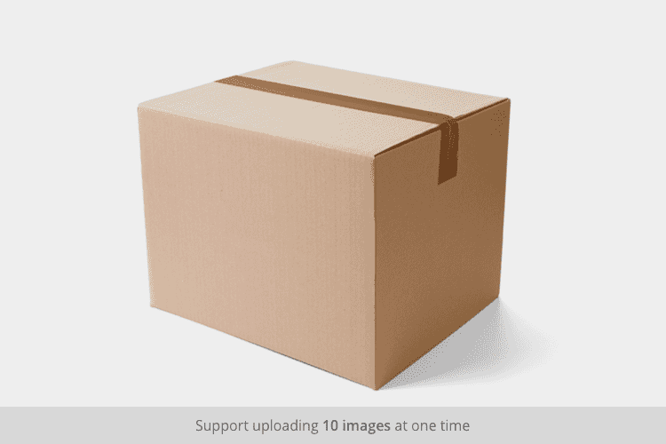 Sprocket For Excavator R9150,R 9100,R 984 C,R 9250